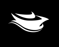 InfoLake LLC