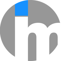 InfoMagnus