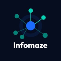 Infomaze Elite Pvt. Ltd.