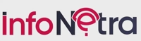 InfoNetra