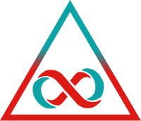 Infonium Technologies