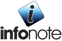 Infonote Datasystems