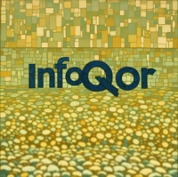 infoQor
