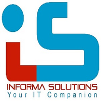 Informa Solutions