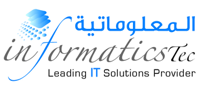 Informatics for Technology LLC