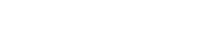 Informatics360