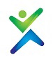 InfoRox