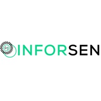 Inforsen