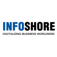 Infoshore Software Private Limited