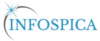 Infospica Consultancy Services