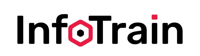 infotrain india pvt ltd