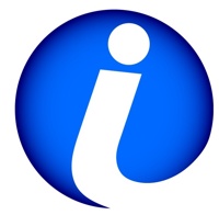 Infovaly