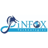 iNFOX Technologies