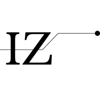 InfoZeb Consultancy