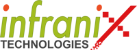 INFRANIX Technologies