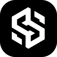 Infratech solution