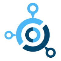 Infuse Digital Agency