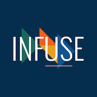 Infuse