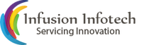Infusion Infotech