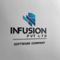 Infusion Pvt Ltd