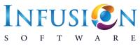 Infusion Software