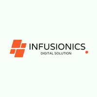 Infusionics