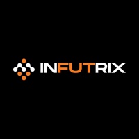 Infutrix Technologies Private Limited