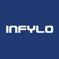 Infylo Techsolutions Ltd.