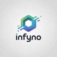 Infyno