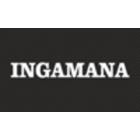 Ingamana