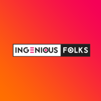 Ingenious Folk