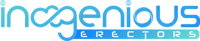 IngeniousErectors