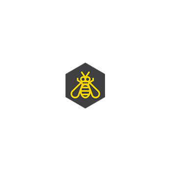 Ingenuity Software Labs
