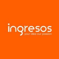 Ingresos Pvt Ltd