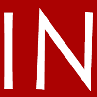 Ingress IT Solutions