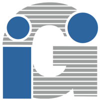 Ingroinfo software solutions