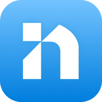 iNiLabs