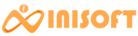 IniSoft