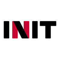 Init Group
