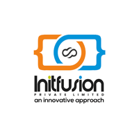 Initfusion