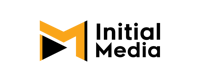 Initial Media Inc.
