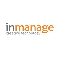 inManage