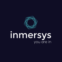 Inmersys