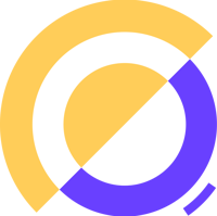Inn Col Systems