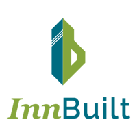 InnBuilt Technologies