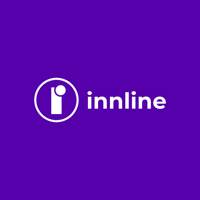 InnLine LLC