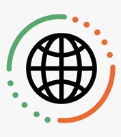 Inno Technologies, LLC.