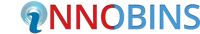 Innobins Decision Science Pvt Ltd