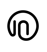 Innolab AI