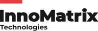 InnoMatrix Technologies